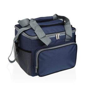 Madkasse Versa Bl Gr 16 L