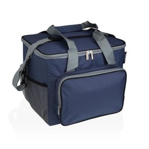 Madkasse Versa Bl Gr 27 L