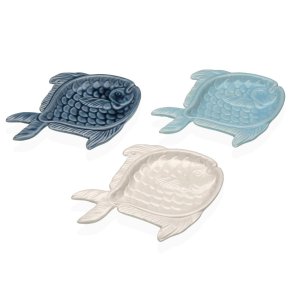 Snack bakke Versa 12,5 X 2 X 15,1 CM