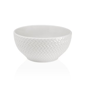 Sk�l Versa 15,5 X 7,2 X 15,5 CM