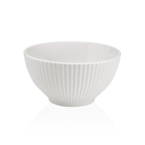 Sk�l Versa 15 x 8 x 15 cm