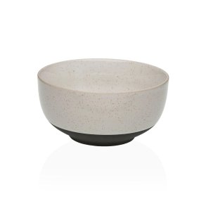 Sk�l Versa Moonik Stent�j 13 x 6,4 x 13 cm