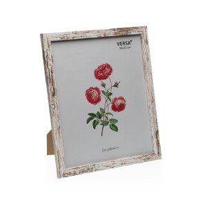 Fotoramme Versa Tr� MDF