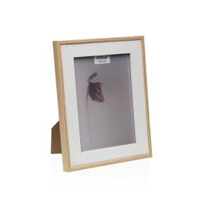 Fotoramme Versa Tr MDF Vintage