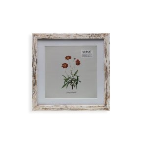 Fotoramme Versa Tr MDF