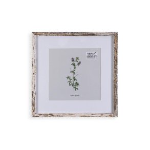 Fotoramme Versa Tr MDF