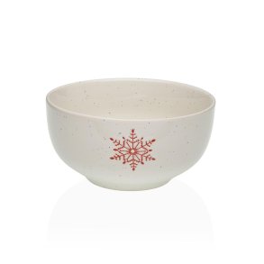 Sk�l Versa Yule Stent�j 13 x 6,4 x 13 cm