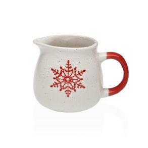 M�lkekande Versa Yule