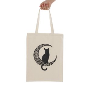 Hndtasker til damer Versa 36 x 48 x 36 cm Kat