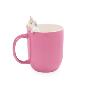 Krus Versa Pink Enhj�rning