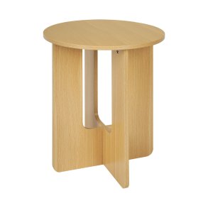 Sofabord Versa 45 x 55 x 45 cm