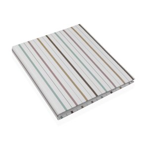 Fotoalbum Versa FLINT