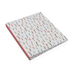 Fotoalbum Versa BLUME