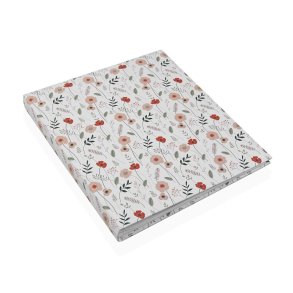 Fotoalbum Versa VERDI