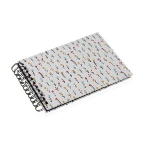 Fotoalbum Versa BLUME