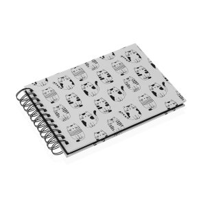 Fotoalbum Versa GATTO