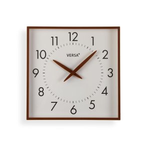 Vgur Versa Plastik 4,1 X 28,3 X 28,3 CM