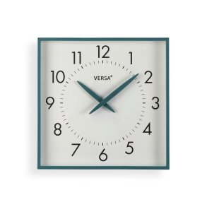 Vgur Versa Bl Plastik 4,1 X 28,3 X 28,3 CM