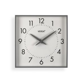 Vgur Versa Gr Plastik 4,1 X 28,3 X 28,3 CM