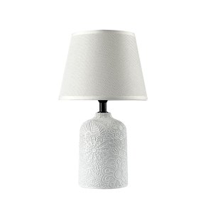 Bordlampe Versa 40 W