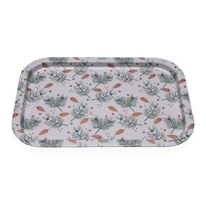 Bakke Versa Yule 23 X 1,5 X 34 CM