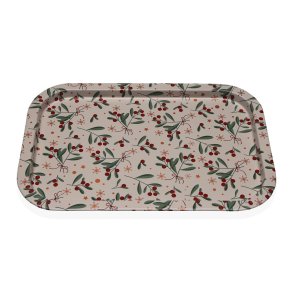 Bakke Versa Kugler 23 X 1,5 X 34 CM