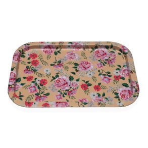 Bakke Versa Cvetlice 23 X 1,5 X 34 CM