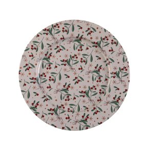 Underkop Versa Metal Kugler 33 x 1,5 x 33 cm