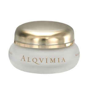 Creme til jenpleje Alqvimia ESSENTIALLY BEAUTIFUL 15 ml