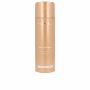 Body Lotion Alqvimia OIL ALQVIMIA 150 ml