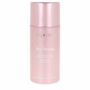 Fugtgivende Fodcreme Alqvimia OIL ALQVIMIA 100 ml