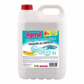 Rengringseddike Agerul 5 L