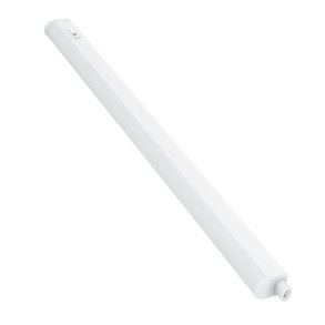 LED Tube Silver Electronics T5 Hvid F 9 W 900 Lm