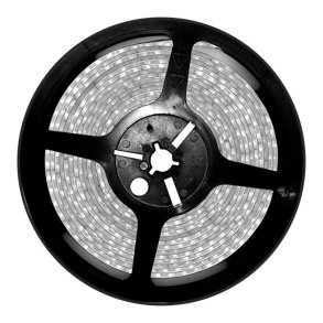 LED-lampe Silver Electronics 221020