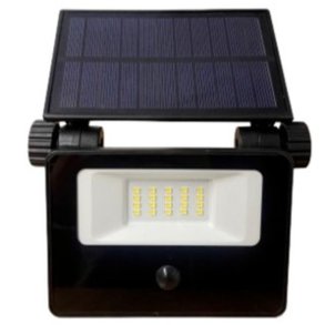 LED-lampe Silver Electronics 174009