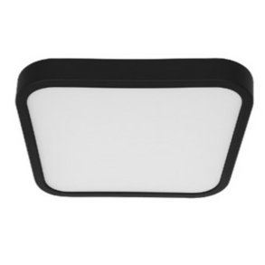 LED-lampe Silver Electronics 490517