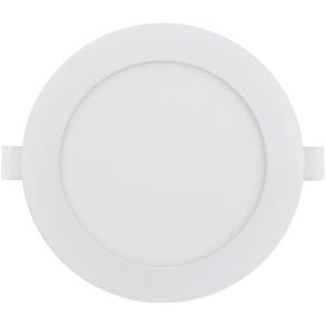 LED-lampe Silver Electronics 3320030