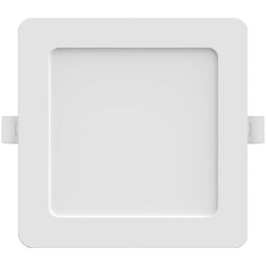 LED-lampe Silver Electronics 3322024