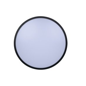 LED-lampe Silver Electronics 490505