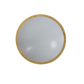 LED-lampe Silver Electronics 490509