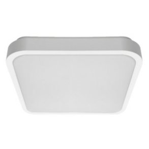 LED-lampe Silver Electronics 490514