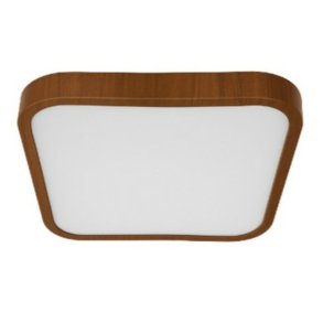 LED-lampe Silver Electronics 490520