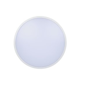 LED-lampe Silver Electronics 490501