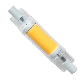 LED-lampe Silver Electronics 1131430