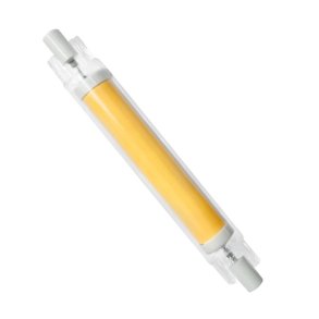 LED-lampe Silver Electronics 1131730