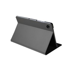 Tablet cover Silver HT 112011940199