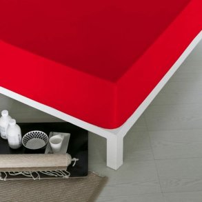 Monteret bundark Naturals Rd