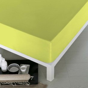 Monteret bundark Naturals Pistacie