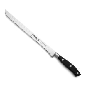 Skinkekniv Arcos serie riviera Stl 25 cm