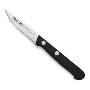 Neddeling kniv Arcos serie universal 75 mm Rustfrit stl